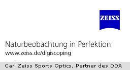 www.zeiss.de