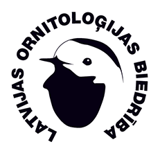 dabasdati.ornitho.lv