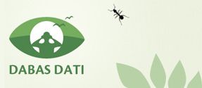 dabasdati.ornitho.lv