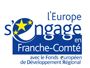 http://www.europe-en-franche-comte.eu