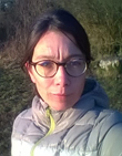 https://cdnfiles2.biolovision.net/franche-comte.lpo.fr/userfiles/lpo/Salaris/LPOSalaries-AmelieVaniscotte.JPG