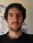 https://cdnfiles2.biolovision.net/franche-comte.lpo.fr/userfiles/lpo/Salaris/LPOSalaries-QuentinLeTallec.jpg