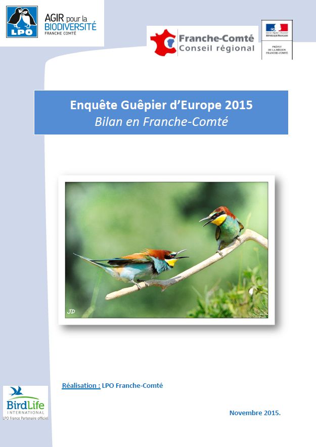 https://cdnfiles2.biolovision.net/franche-comte.lpo.fr/userfiles/observer/GuepierdE/2015BilanGuepierFINALcouv.jpg