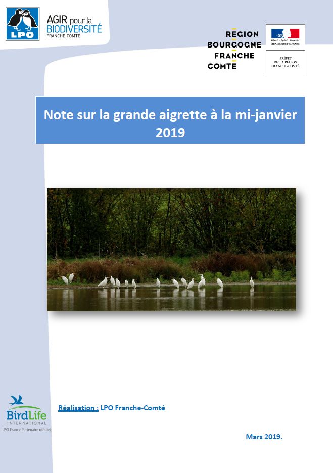 https://cdnfiles2.biolovision.net/franche-comte.lpo.fr/userfiles/observer/Wetlands/Aigretteshivernantes/2019NotegrandeaigretteFINALEcouv.jpg