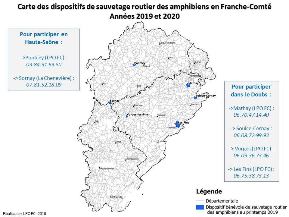 https://cdnfiles2.biolovision.net/franche-comte.lpo.fr/userfiles/proteger/AmphibiensRoutes/Bilan2019actionssauvetagerteamphFCVDec20192.jpg