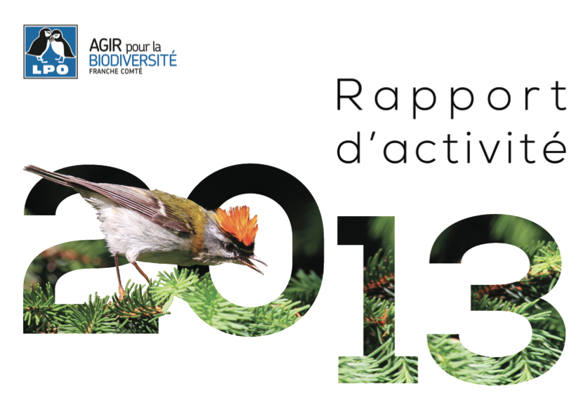 https://cdnfiles2.biolovision.net/franche-comte.lpo.fr/userfiles/publications/Capturedcran2014-12-0112.25.09.png