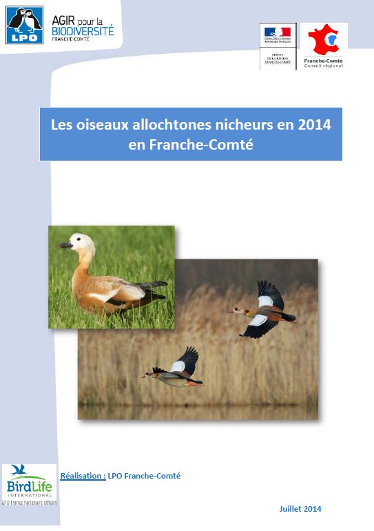 https://cdnfiles2.biolovision.net/franche-comte.lpo.fr/userfiles/publications/rapportsmissions/2014SynthseallochtonesFINALdeontocouv.pdf.jpg