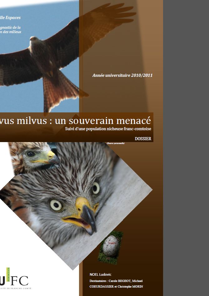 https://cdnfiles2.biolovision.net/franche-comte.lpo.fr/userfiles/publications/rapportsstages/2011StagePNAMilanroyalLNOELcouv.jpg