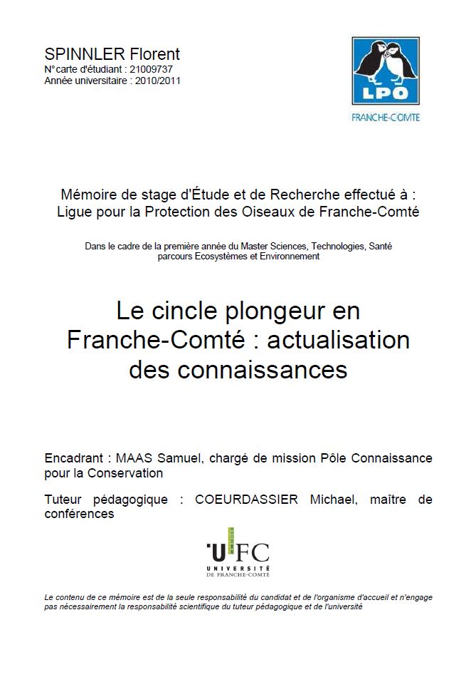 https://cdnfiles2.biolovision.net/franche-comte.lpo.fr/userfiles/publications/rapportsstages/2011TERCincleplongeurFSpinnlercouv.jpg