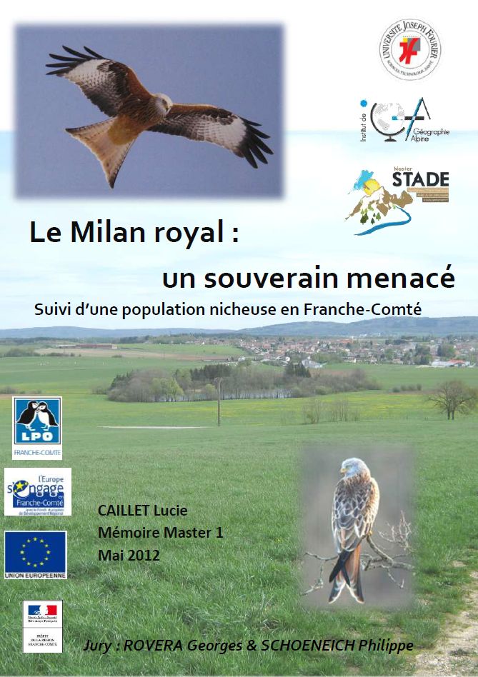 https://cdnfiles2.biolovision.net/franche-comte.lpo.fr/userfiles/publications/rapportsstages/2012StagePNAMilanroyalLCAILLETcouv.jpg