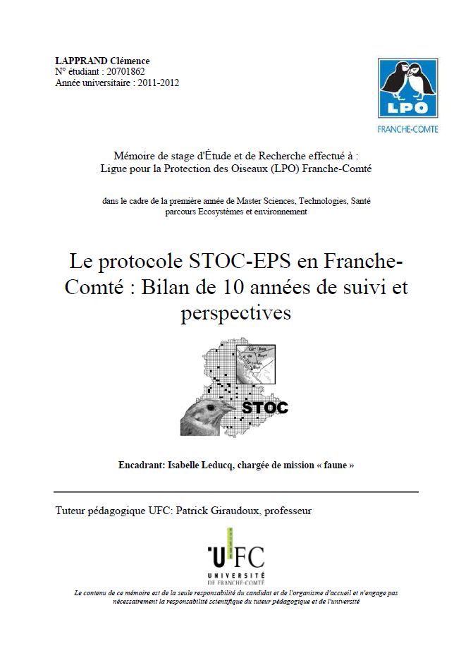https://cdnfiles2.biolovision.net/franche-comte.lpo.fr/userfiles/publications/rapportsstages/2012StageSTOCbilan10ansCLAPPRANDcouv.jpg