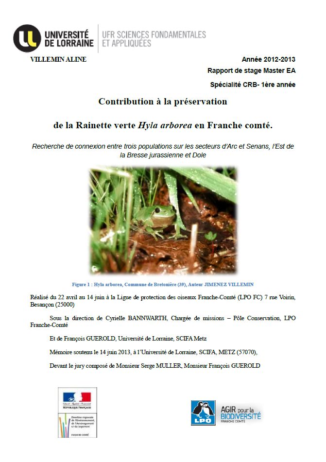 https://cdnfiles2.biolovision.net/franche-comte.lpo.fr/userfiles/publications/rapportsstages/2013StageRainetteverteAVillemincouv.jpg