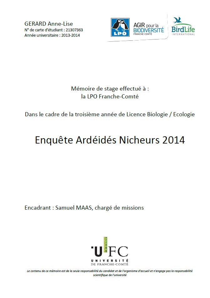 https://cdnfiles2.biolovision.net/franche-comte.lpo.fr/userfiles/publications/rapportsstages/2014RapportHronsALGERARDtextecouv.jpg