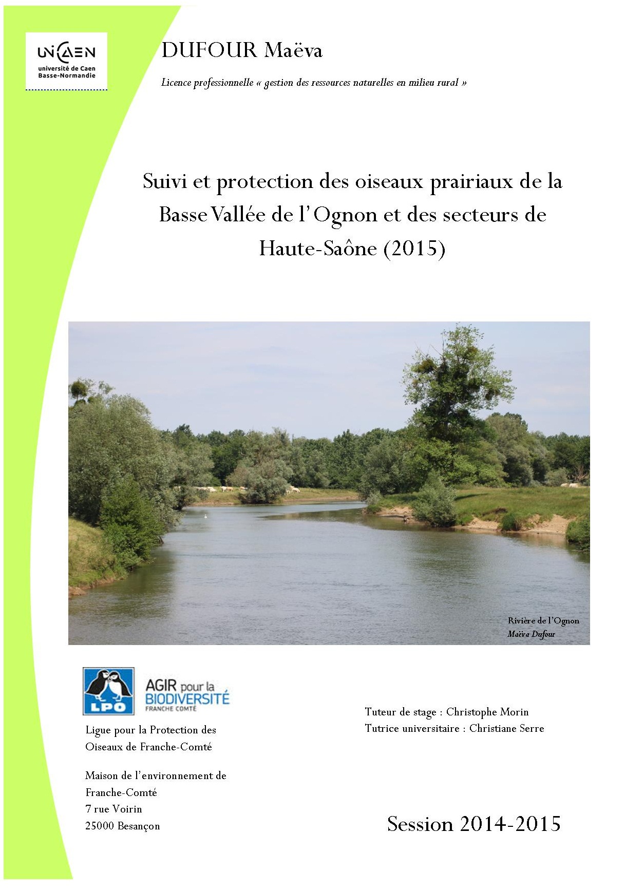 https://cdnfiles2.biolovision.net/franche-comte.lpo.fr/userfiles/publications/rapportsstages/2015RapportPRCEOisprairiauxMavaDufourcouv.jpg