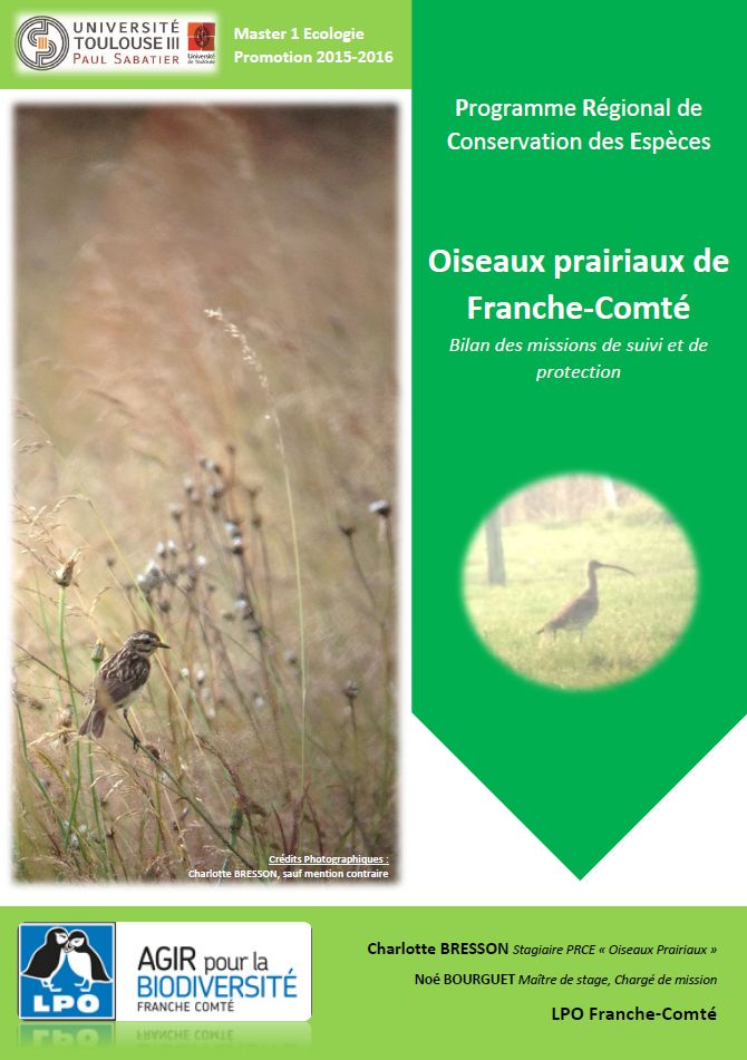 https://cdnfiles2.biolovision.net/franche-comte.lpo.fr/userfiles/publications/rapportsstages/2016StagePRCEoiseauxprairiauxCBRESSONcouv.jpg
