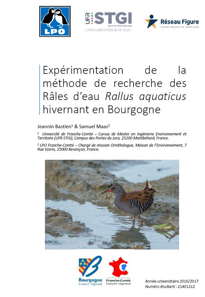 https://cdnfiles2.biolovision.net/franche-comte.lpo.fr/userfiles/publications/rapportsstages/2017RapportStagerleBastienJeannincouv.jpg