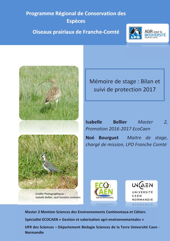 https://cdnfiles2.biolovision.net/franche-comte.lpo.fr/userfiles/publications/rapportsstages/2017StagePRCEOiseauxprairiauxIBELLIERFinalecouv.jpg