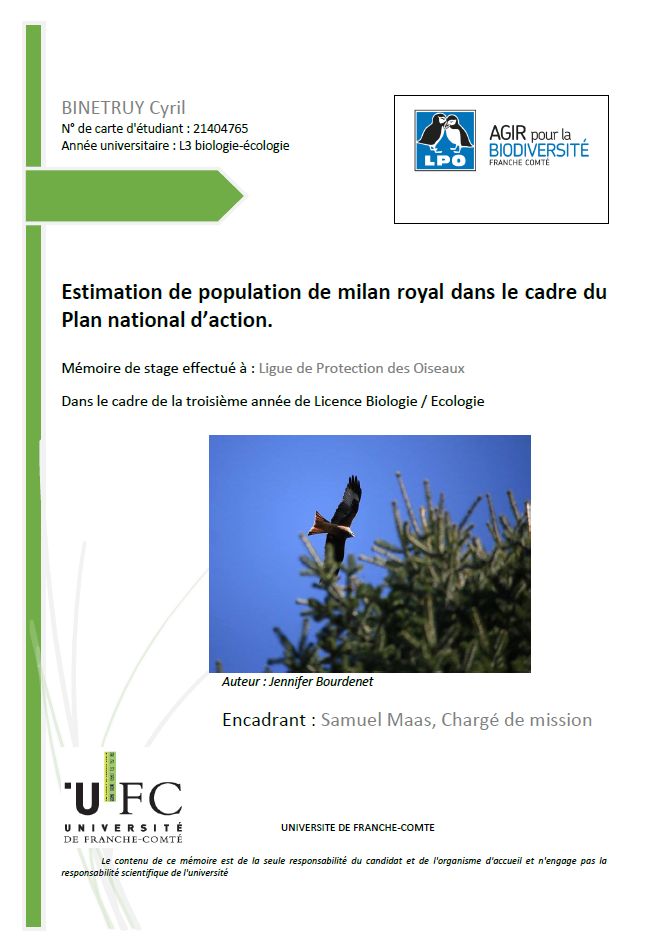 https://cdnfiles2.biolovision.net/franche-comte.lpo.fr/userfiles/publications/rapportsstages/RapportdeStageMilanroyal-CyrilBintruycouv.jpg