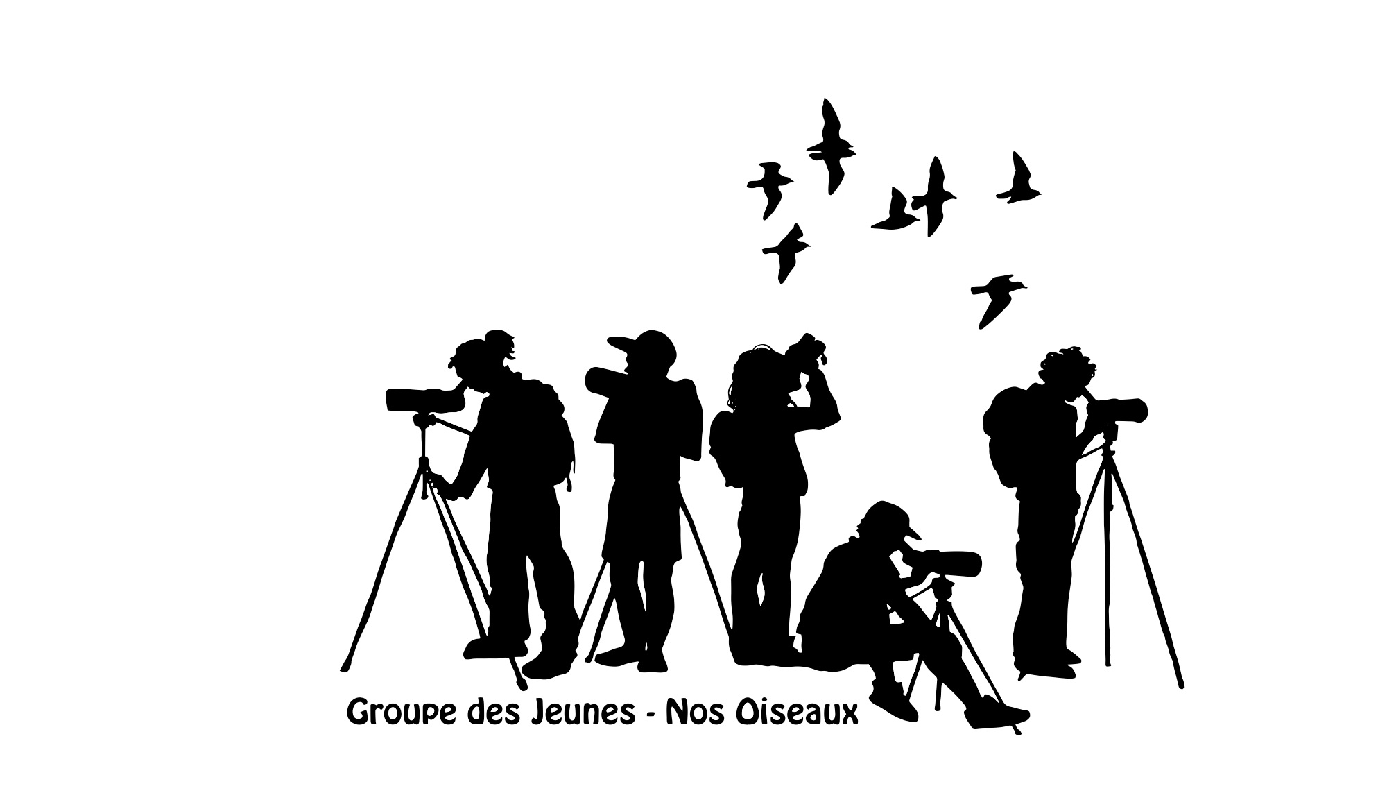 https://cdnfiles2.biolovision.net/gdj.nosoiseaux.ch/userfiles/GDJLogo.jpg