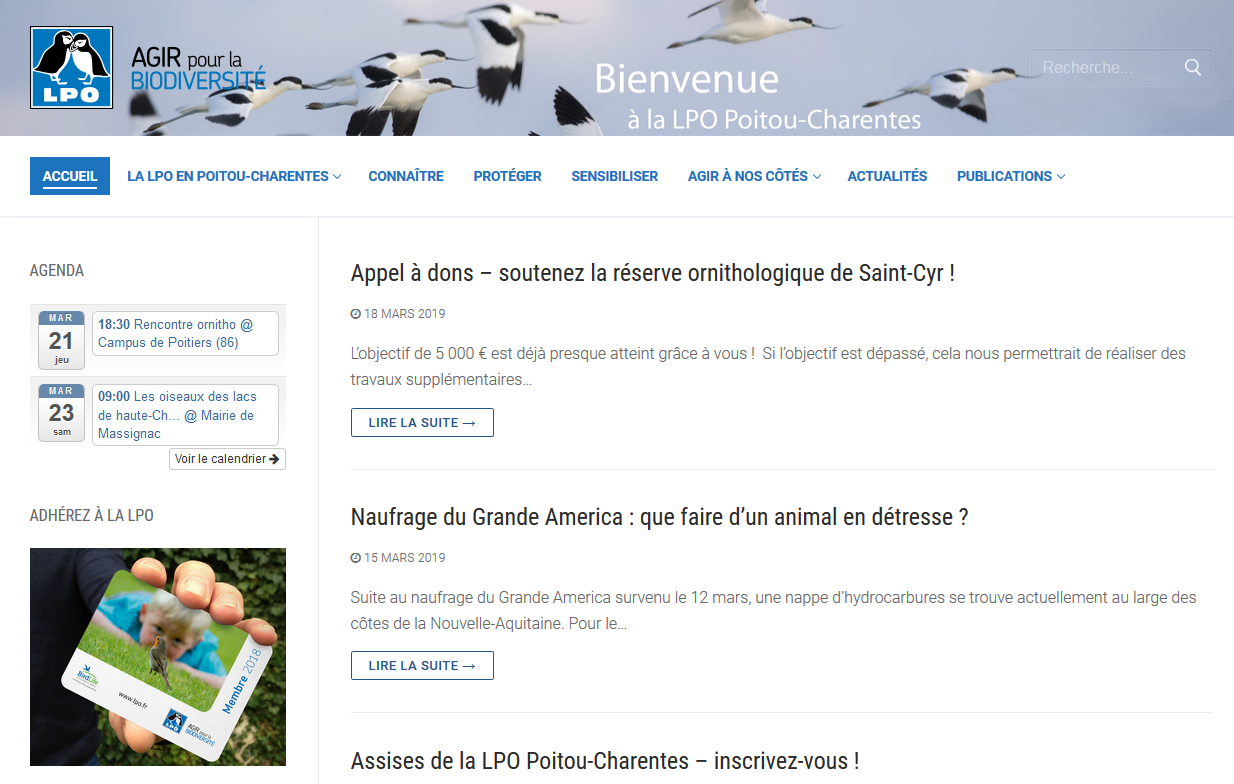 https://cdnfiles2.biolovision.net/vienne.lpo.fr/userfiles/2019-03-2012h0345.png