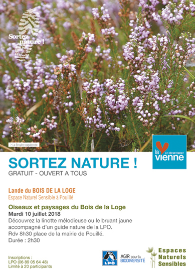 https://cdnfiles2.biolovision.net/vienne.lpo.fr/userfiles/EXE-Affiche-A3-ENS-10juillet.jpg