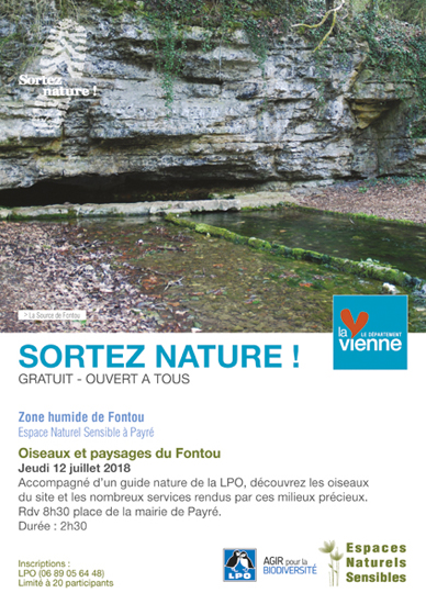https://cdnfiles2.biolovision.net/vienne.lpo.fr/userfiles/EXE-Affiche-A3-ENS-12juillet.jpg