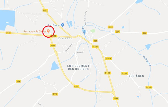 https://cdnfiles2.biolovision.net/vienne.lpo.fr/userfiles/LocalisationRM.jpg
