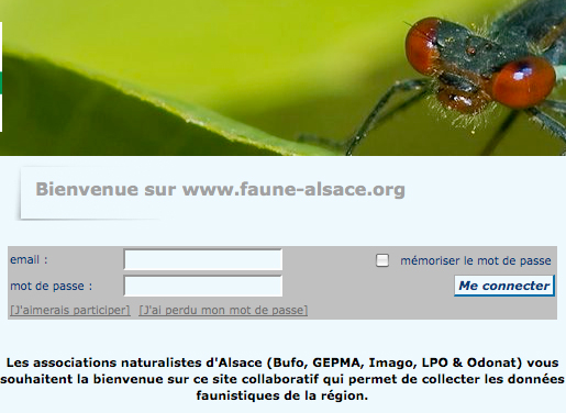 https://cdnfiles2.biolovision.net/www.faune-alsace.org/userfiles/inscription.jpg