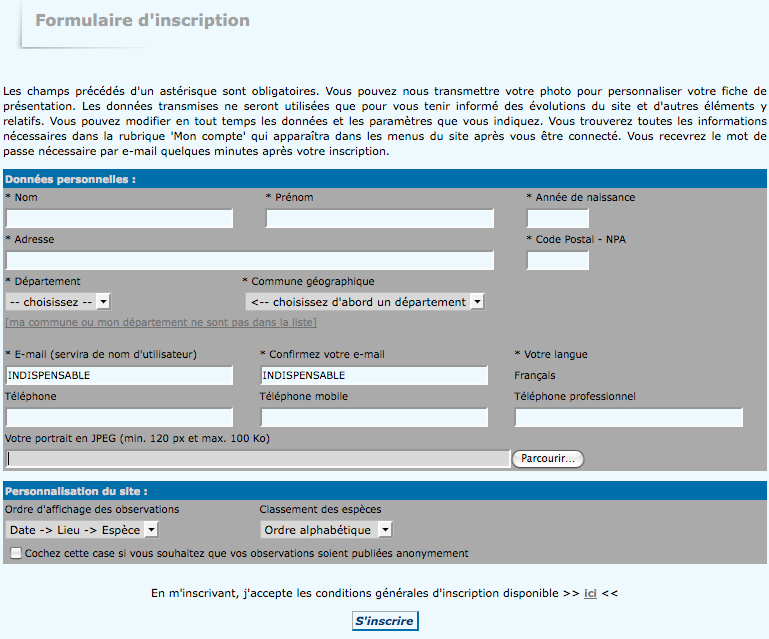 https://cdnfiles2.biolovision.net/www.faune-alsace.org/userfiles/inscription2.jpg