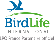 http://www.birdlife.org/