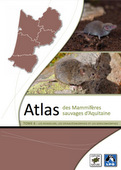 https://cdnfiles2.biolovision.net/www.faune-aquitaine.org/userfiles/Atlasmammifres/AMSATome6.pdf