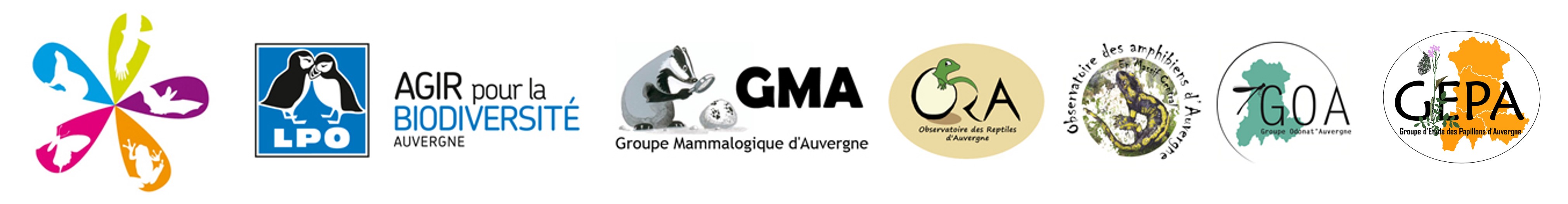 https://cdnfiles2.biolovision.net/www.faune-auvergne.org/userfiles/COORDINATIONFA/logospartenairesfaune-AuvergneV3FG.jpg