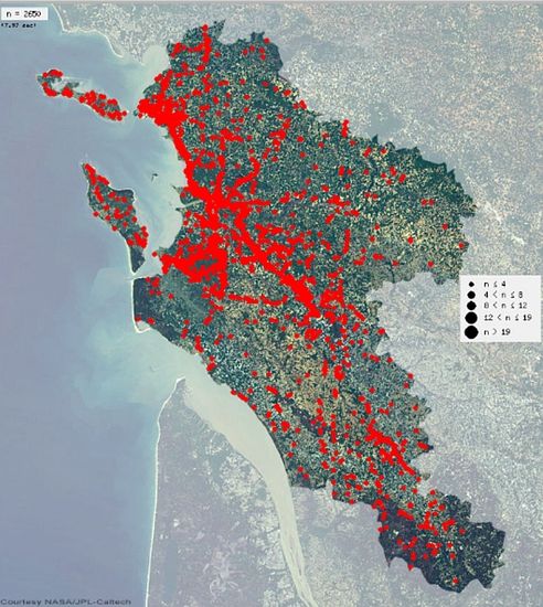 Toutes Les Nouvelles Www Faune Charente Maritime Org