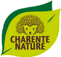 http://www.charente-nature.org
