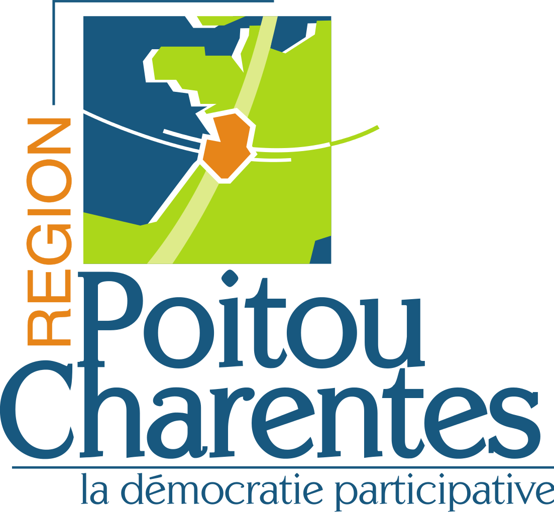 https://cdnfiles2.biolovision.net/www.faune-charente.org/userfiles/RgionPoitou-Charentes.png