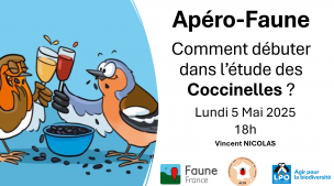 www.faune-france.org