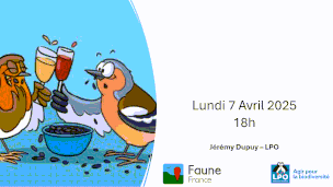 www.faune-france.org