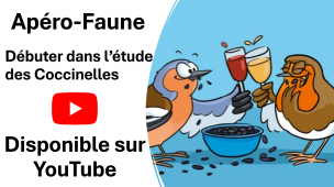 www.faune-france.org