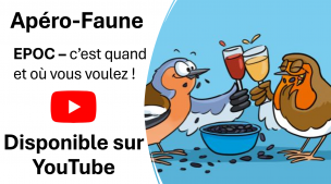 www.faune-france.org