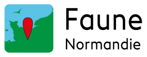 www.faune-normandie.org