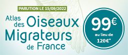 www.faune-france.org
