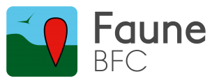 www.faune-bfc.org