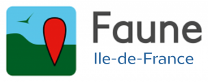 www.faune-iledefrance.org