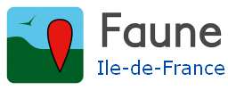 www.faune-iledefrance.org