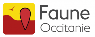 www.faune-occitanie.org
