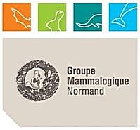 www.faune-normandie.org