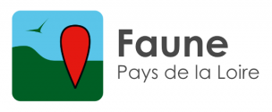 www.faune-paysdelaloire.org
