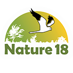 www.faune-cher.org