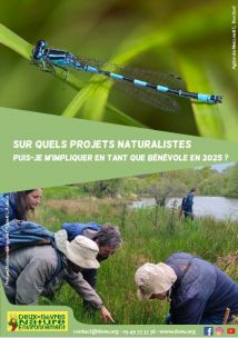 www.faune-deux-sevres.org
