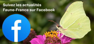 www.faune-france.org